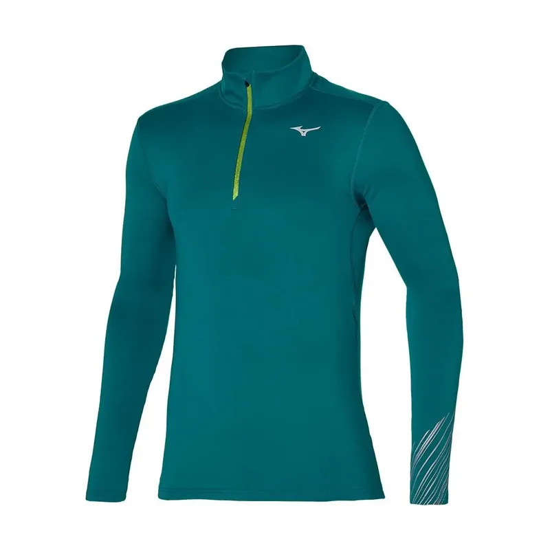 Sudadera de entrenamiento para mujer Active