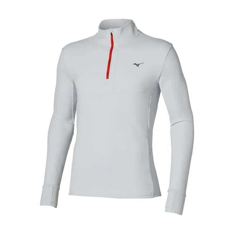 Sudadera de entrenamiento Active Warmalite