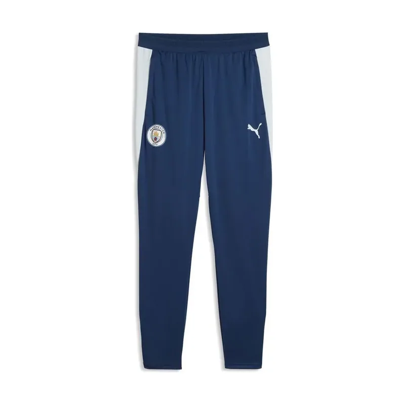 Pantalón de chándal Manchester City
