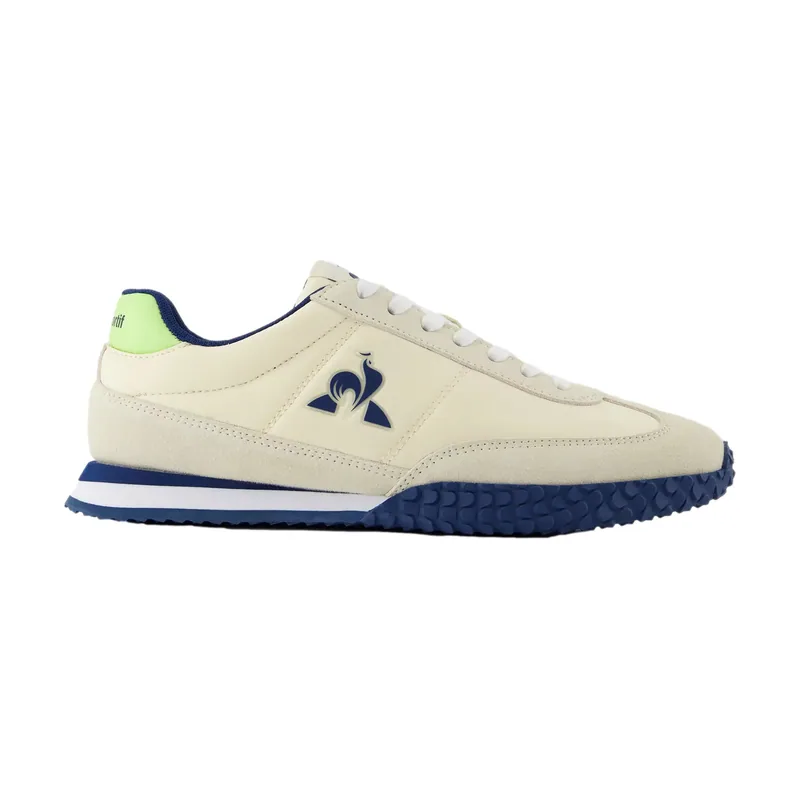 Zapatillas Veloce