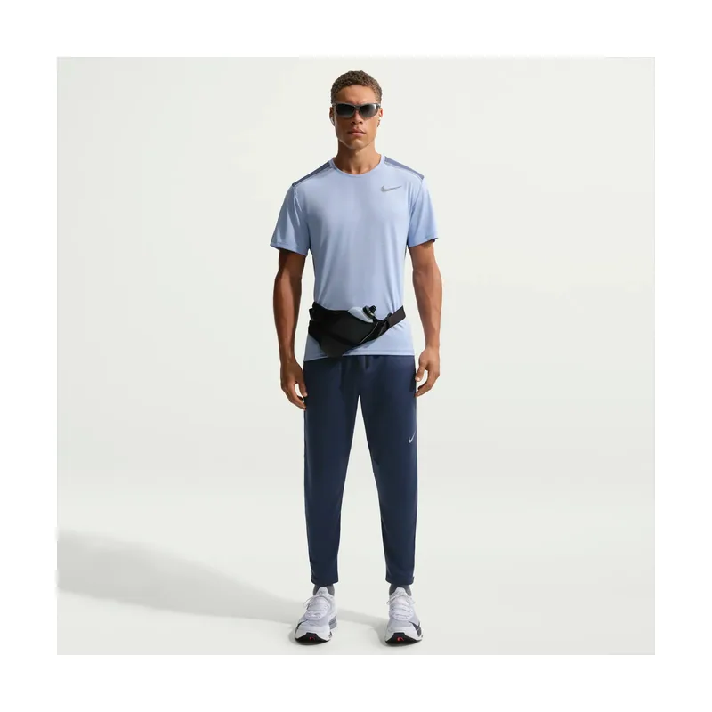 Pantalones de chándal de malla Stride Dri-Fit