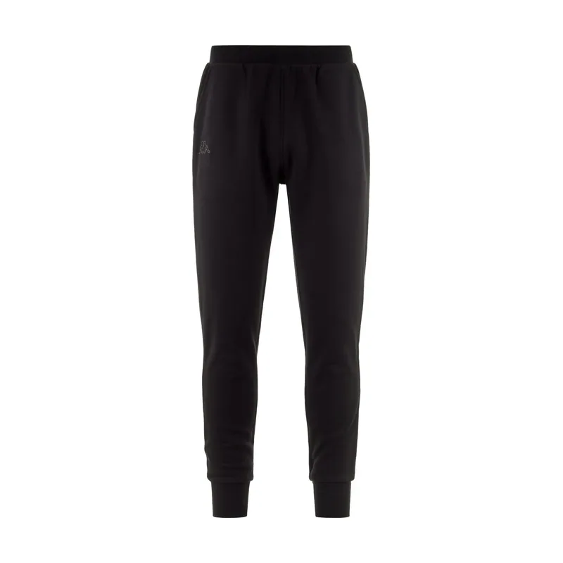 Pantalón de chándal Zant