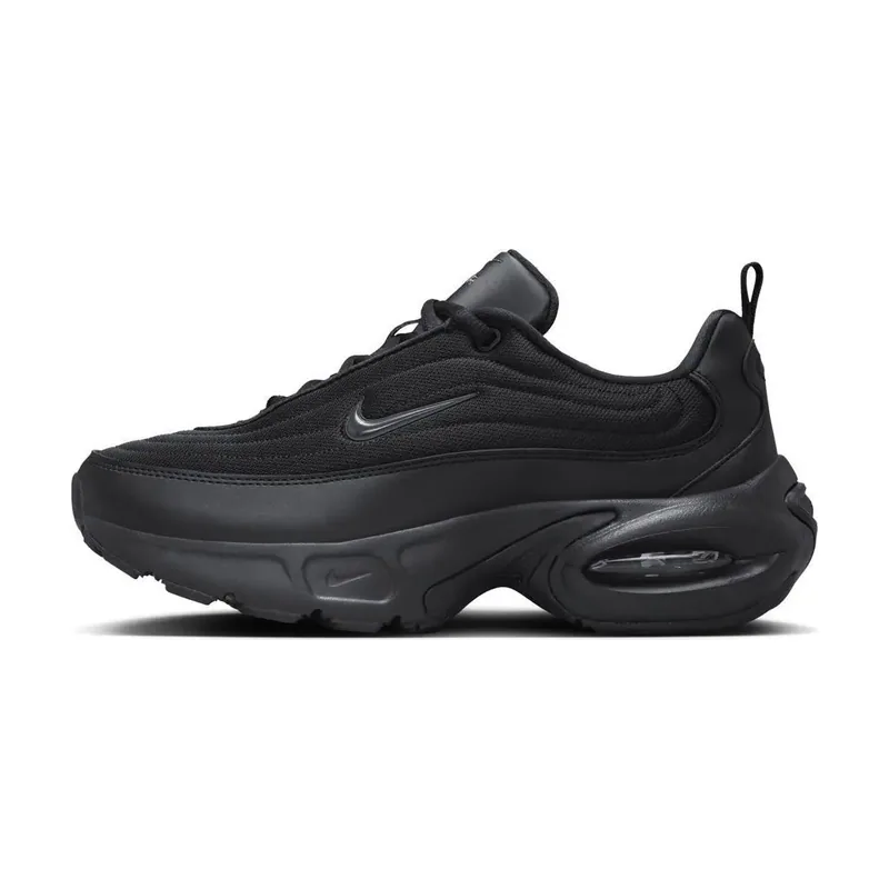 Zapatillas mujer Air Ma.x Portal