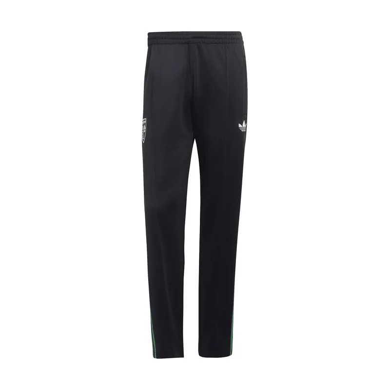 Pantalón de chándal RC Lens 2026/27 para hombre