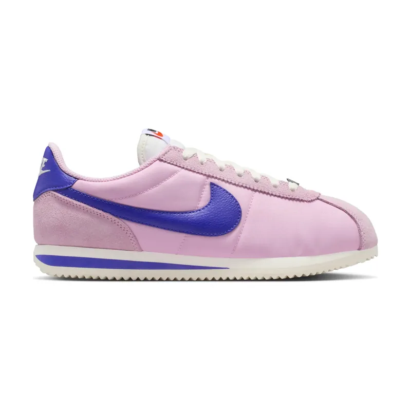 Zapatillas mujer Cortez