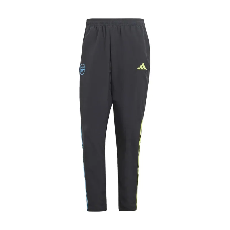 Pantalón de chándal Arsenal 2023/24
