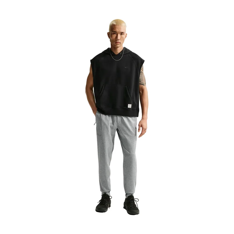 Pantalón de chándal NanoKnit Primary