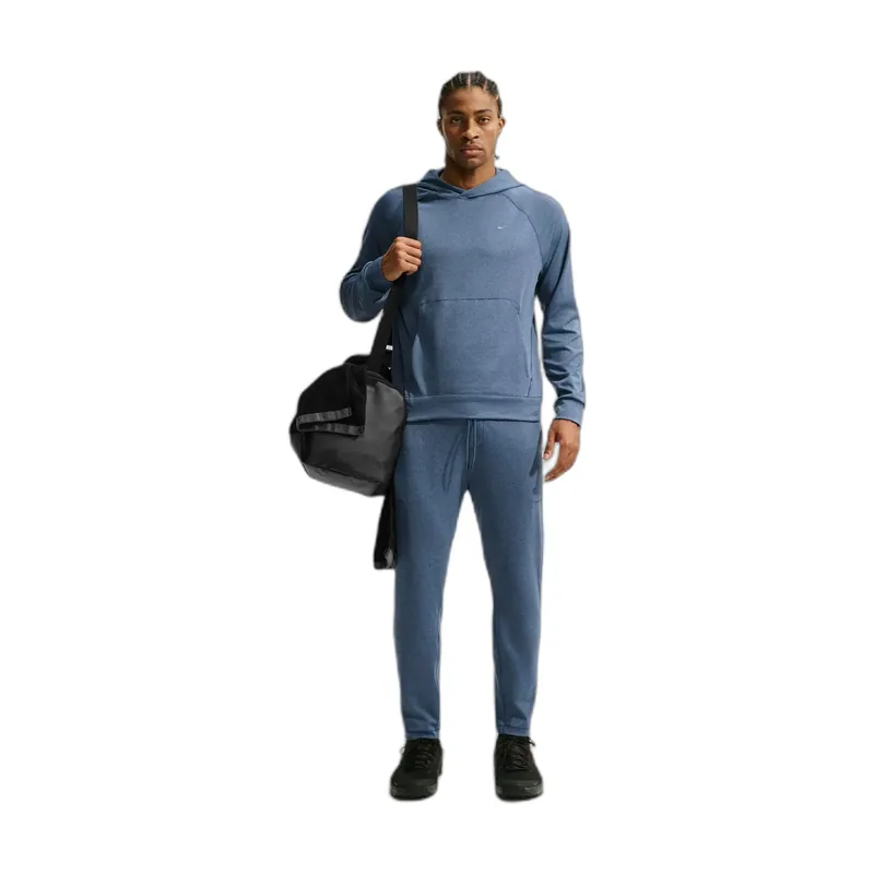 Sudadera con capucha NanoKnit Primary