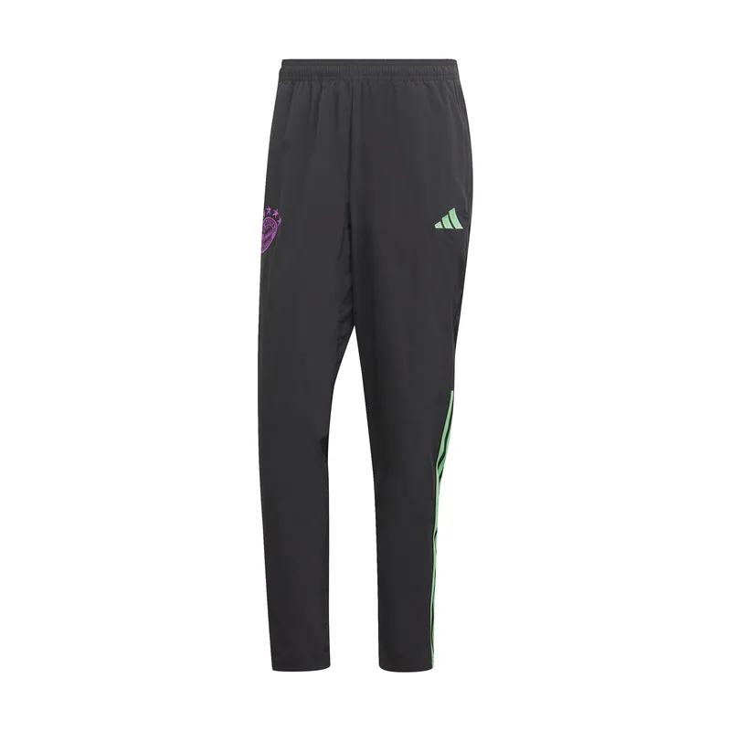 Pantalón de chándal Bayern de Múnich Tiro 23