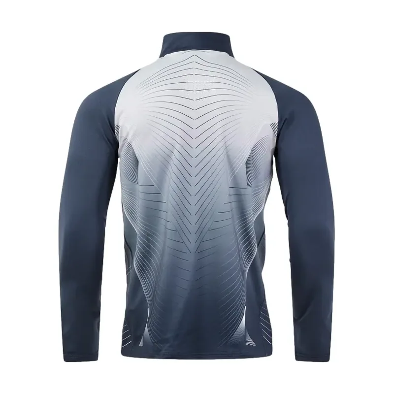 Sudadera de entrenamiento Elite XII para hombre