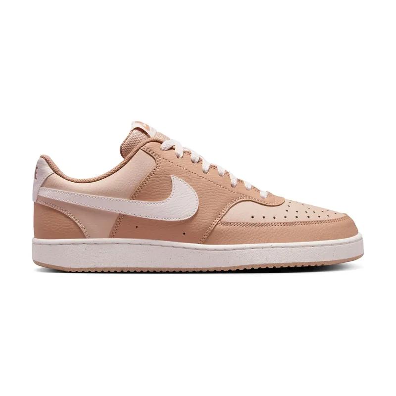 Zapatillas de baloncesto Court Vision Lo
