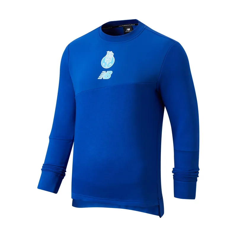 Sudadera FC Porto 2023/24