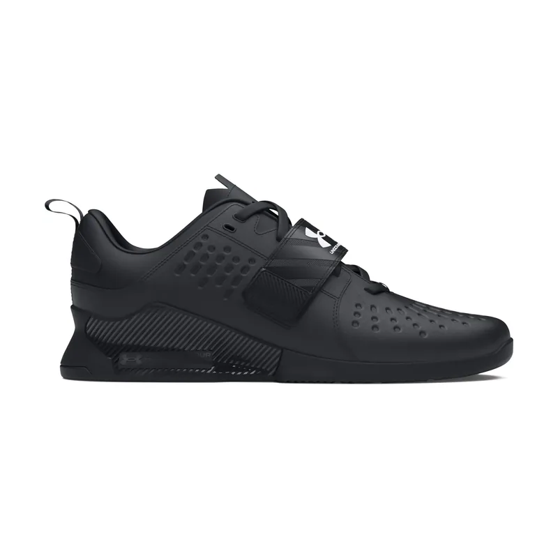 Zapatillas de cross training Reign Lifter