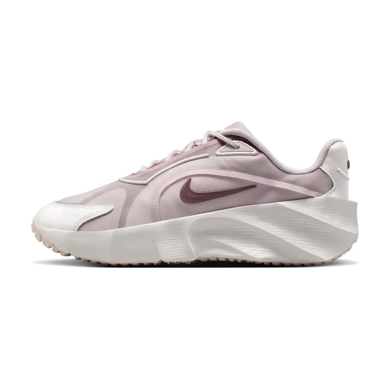 Zapatillas mujer Style Response Y3K