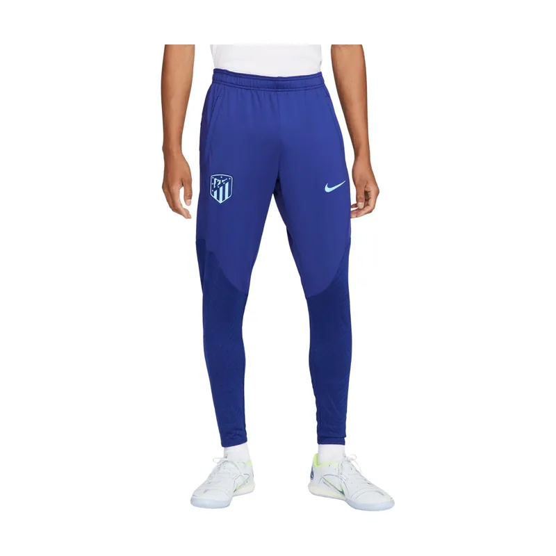 Pantalón de chándal Atlético Madrid Strike Ks 2022/23