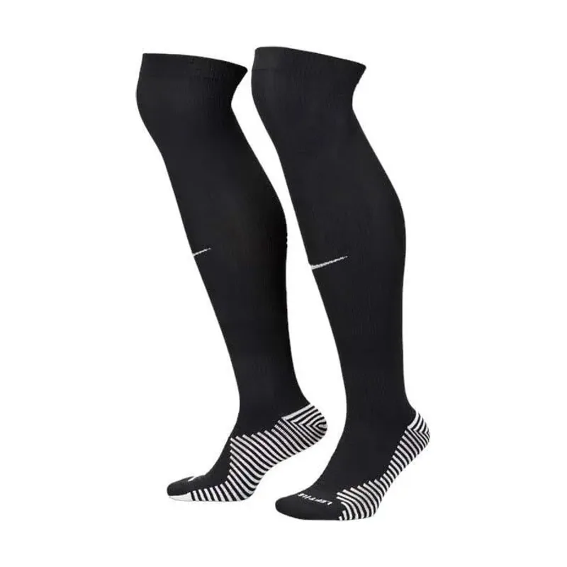 Calcetines Liverpool FC Strike 2024/25