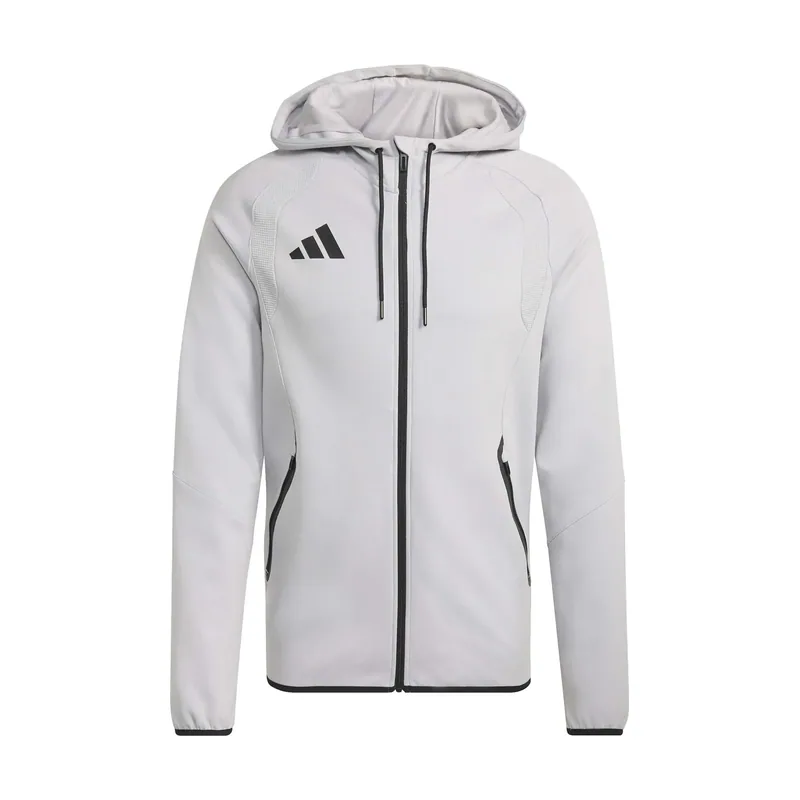 Sudadera con capucha Tiro Travel