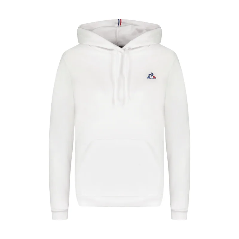 Sudadera con capucha Essentiel N°1