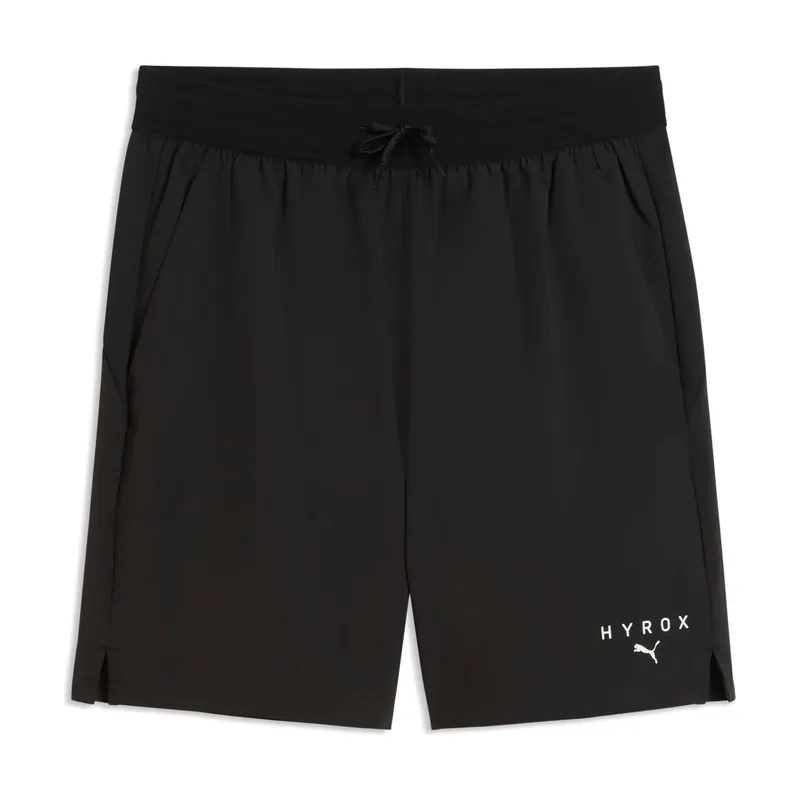 Pantalón corto Hyrox para hombre