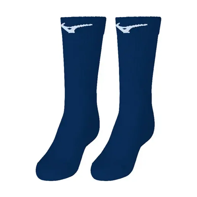 Calcetines Team freetimes