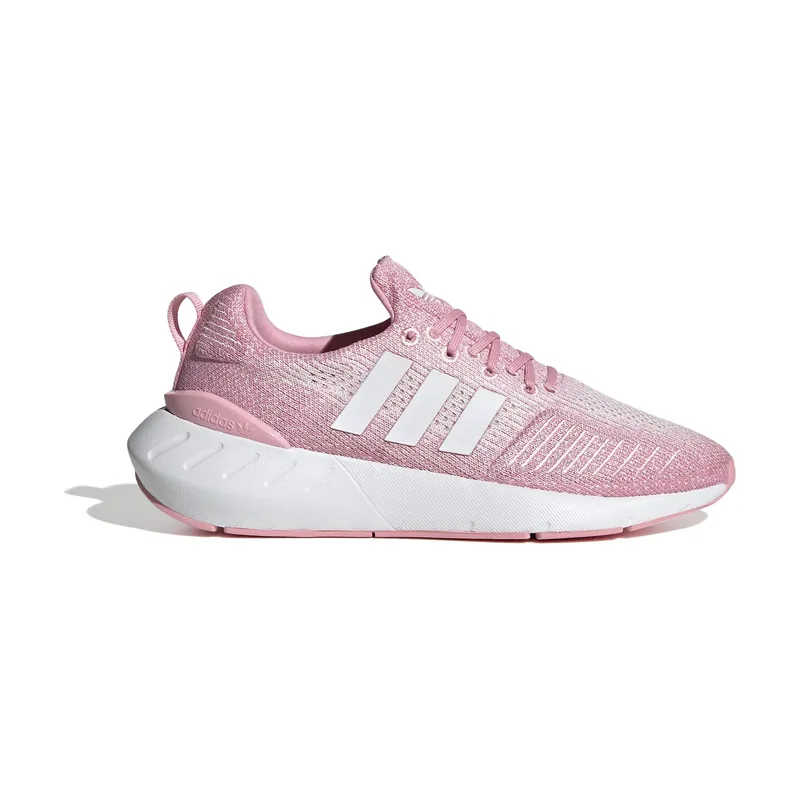 Zapatillas mujer Swift Run 22