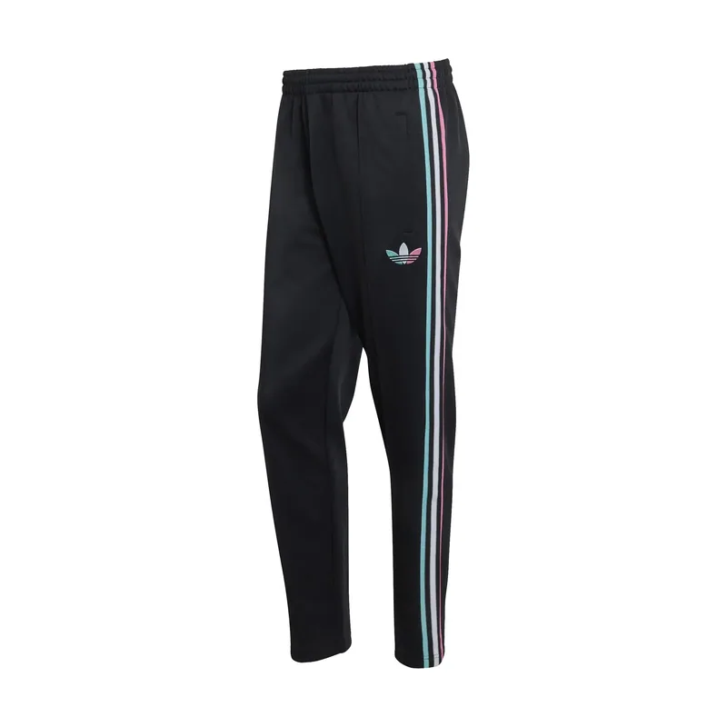 Pantalón de chándal Inter Miami FC Originals para hombre
