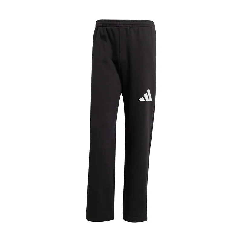 Pantalón de chándal de pierna ancha Essentials