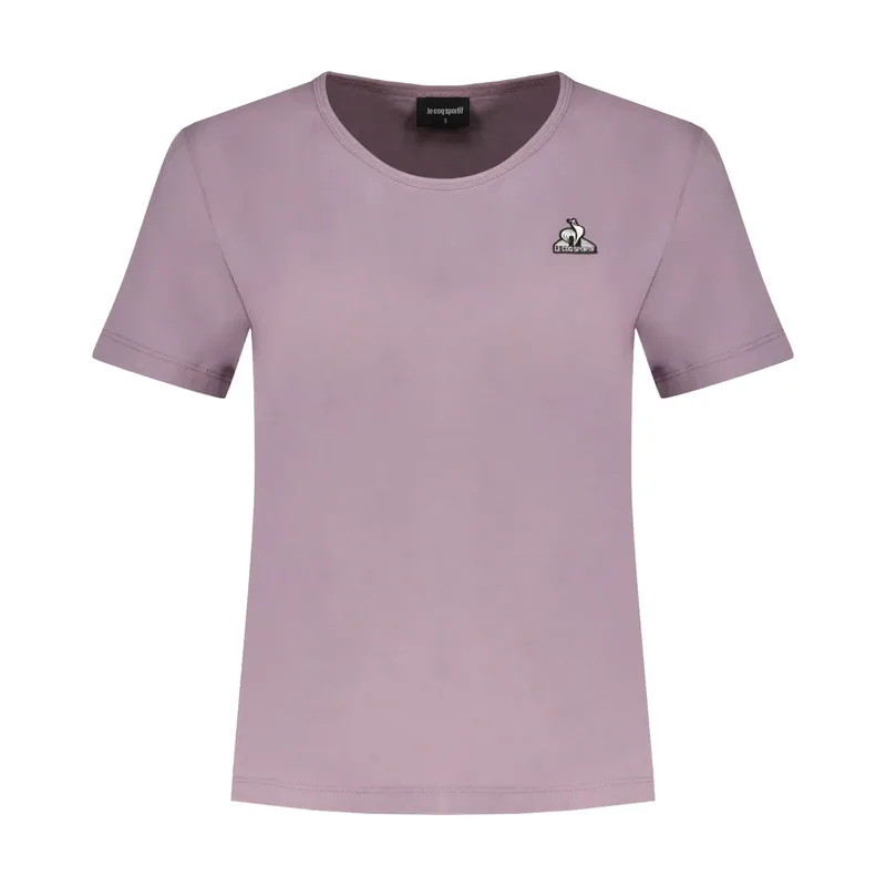 Camiseta Contemporain SP N°1 para mujer