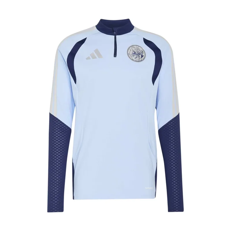 Camiseta de entrenamiento Ajax Amsterdam Tiro 2026/27