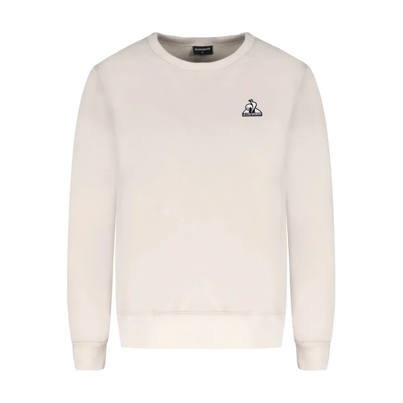 Sudadera Contemporain N°1