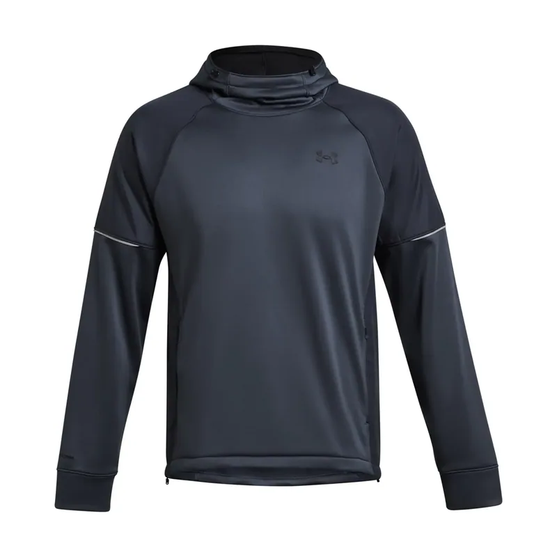 Sudadera con capucha Storm