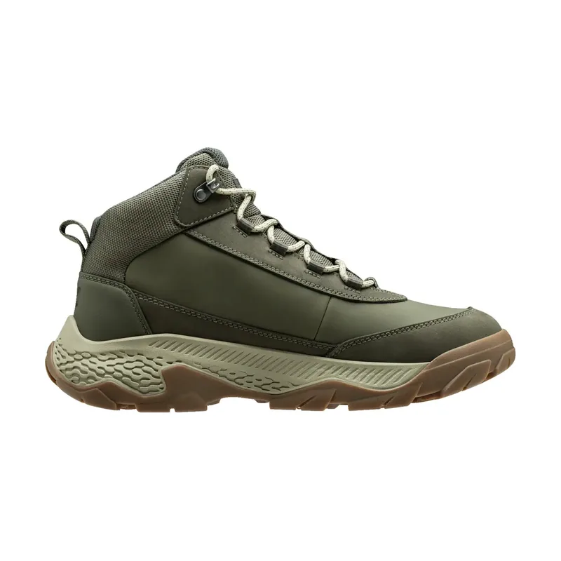 Botas de montaña Buckhorn