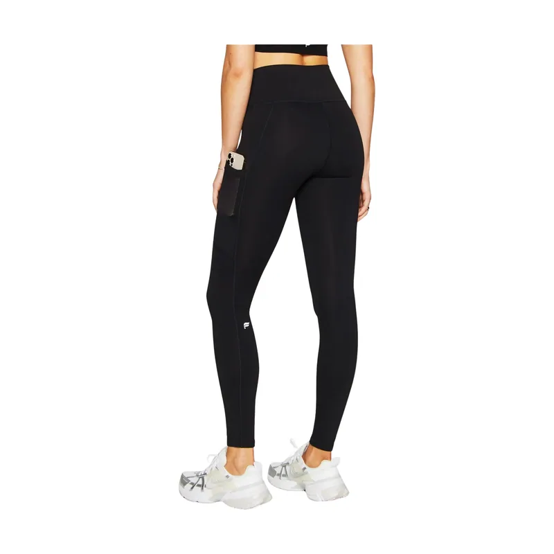 Mallas para mujer On-The-Go