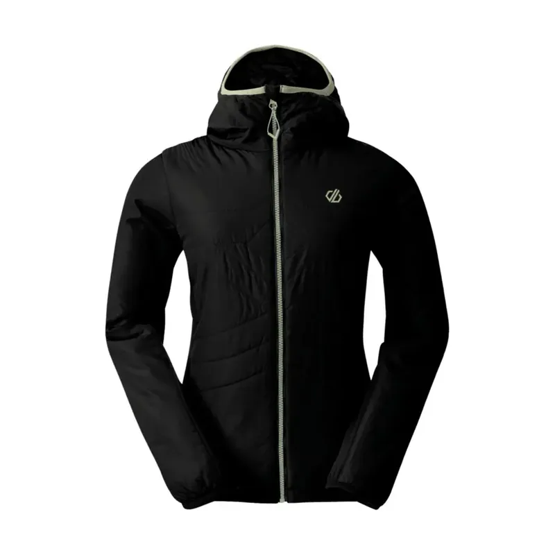 Chaqueta con capucha Torrek Lite Insulated