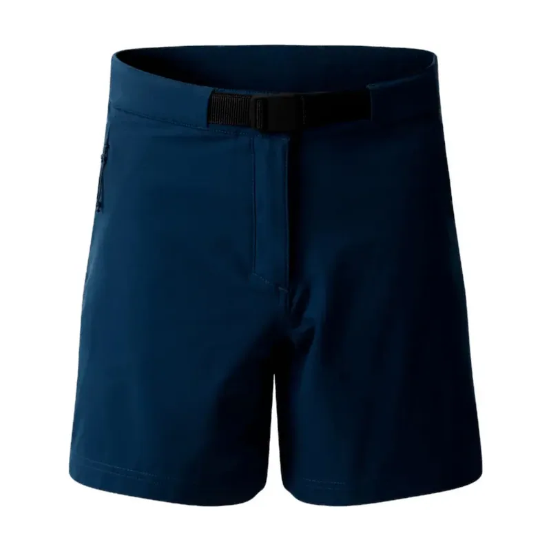 Pantalón corto mujer Melodic Pro II