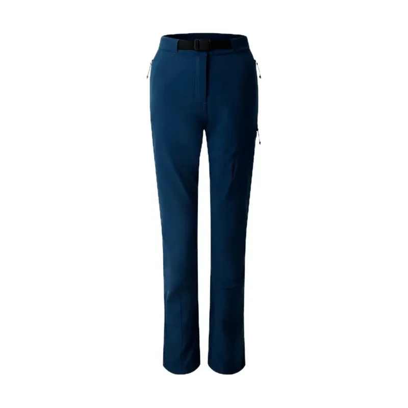 Pantalón Melodic Pro II