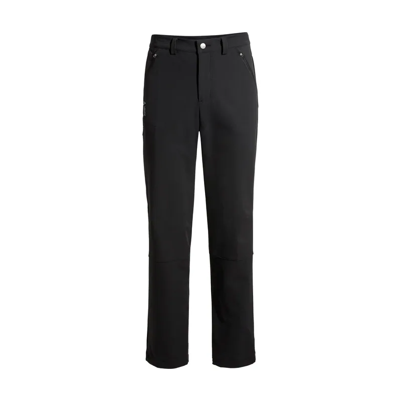 Pantalón Strathcona II