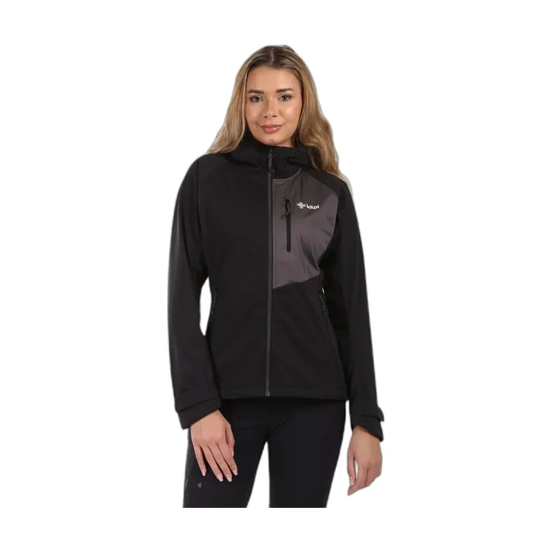 Chaqueta de senderismo Beltra