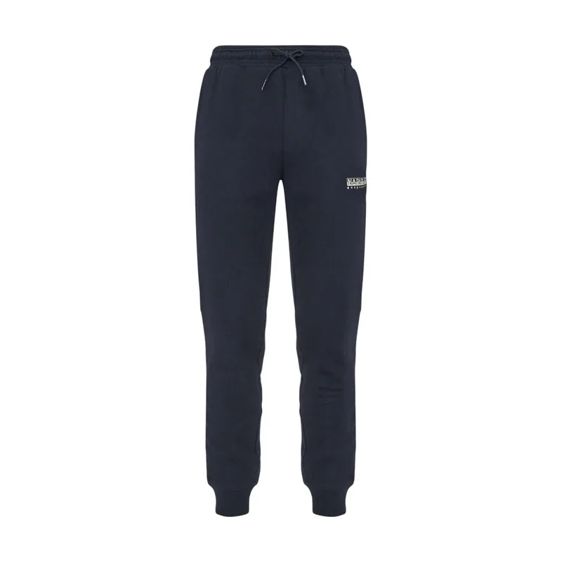 Pantalón de chándal M-Gori wint para hombre