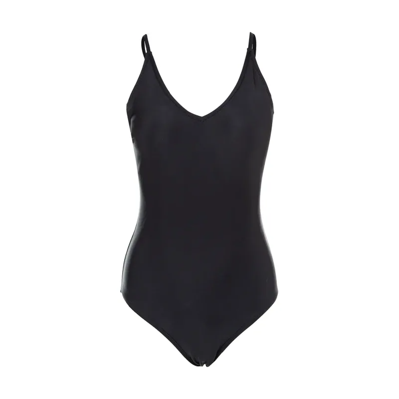 Bañador para mujer Ulanda