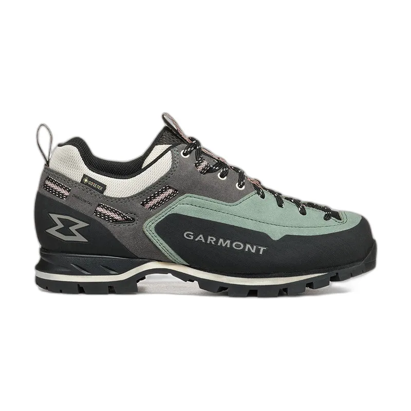 Botas de montaña para mujer Dragontail Evo GTX