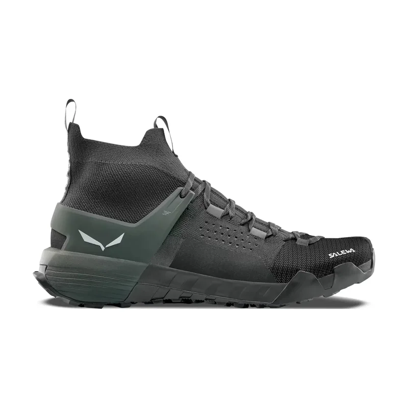 Botas de montaña Wildfire NXT Knit