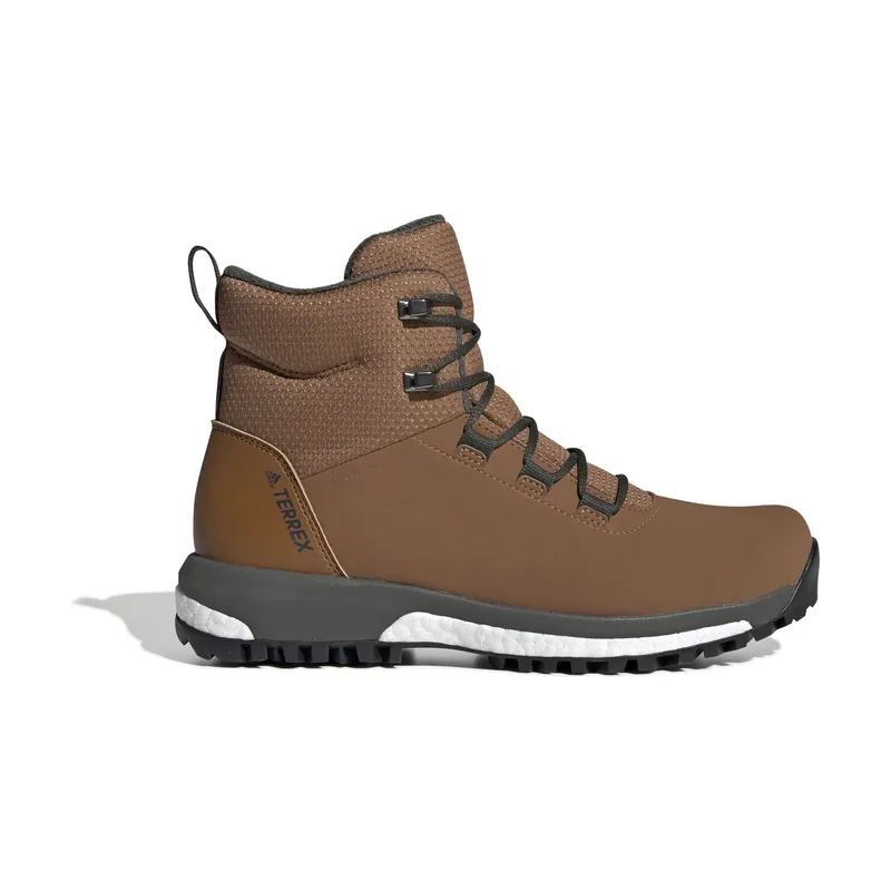 Zapatos Pathmaker Climawarn para mujer
