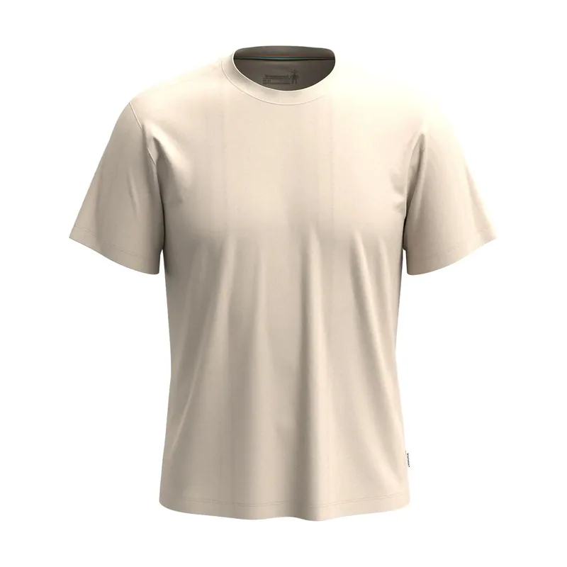 Camiseta Perfect Crew