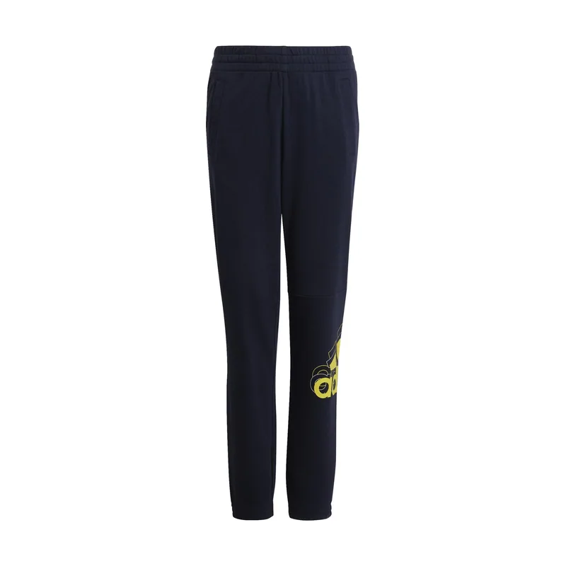 Pantalón de chándal para niño BrandLove