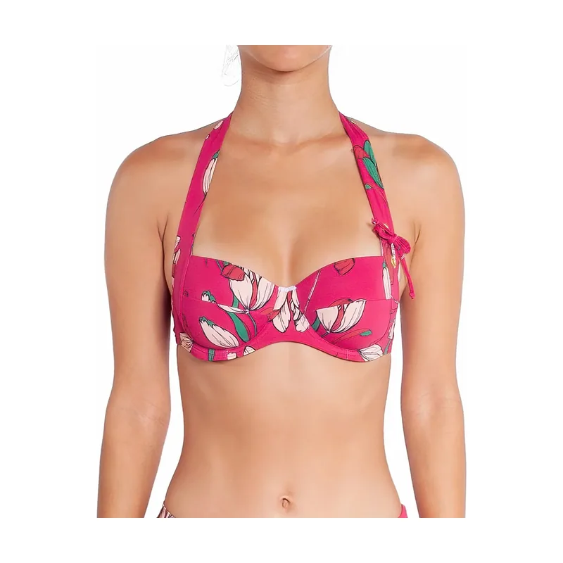 Top bikini para mujer Diva