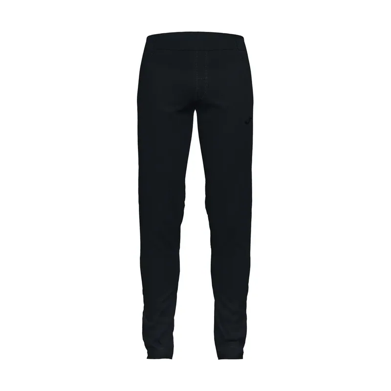 Pantalón de chándal Pasarela III