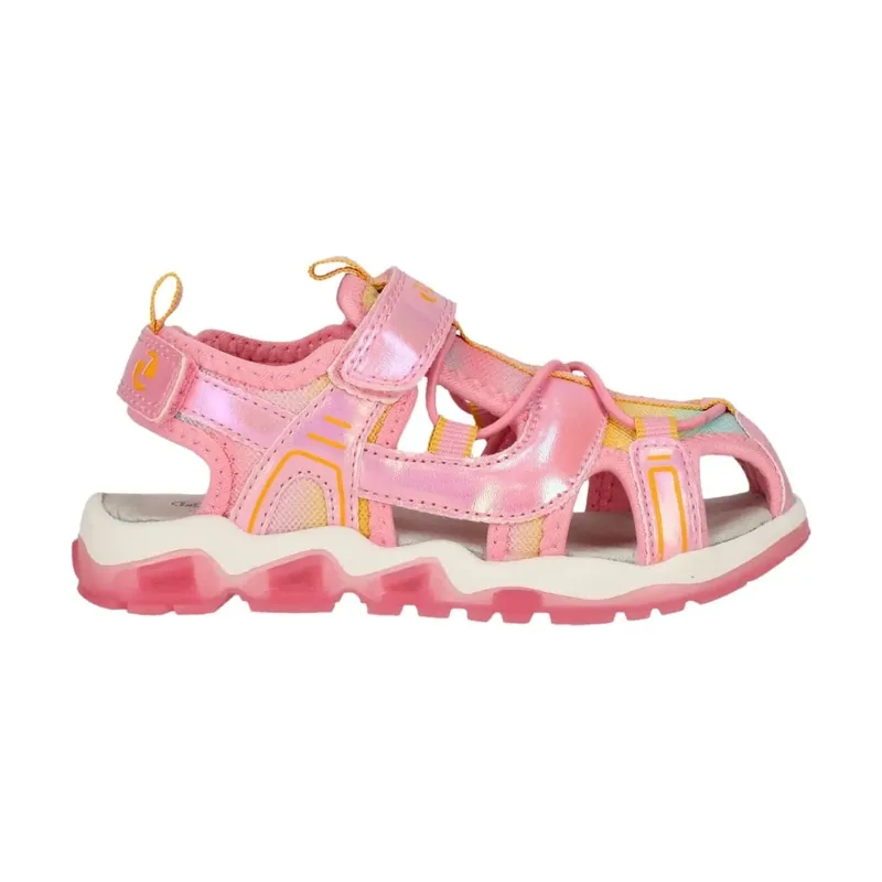 Sandalias de senderismo para niños Jugoe