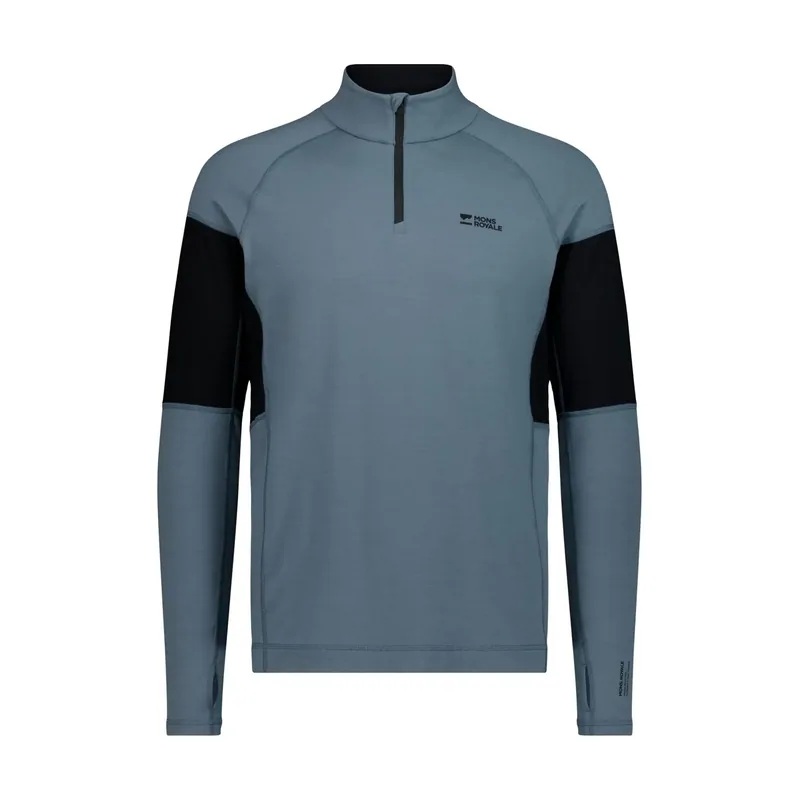 Sudadera de entrenamiento Olympus