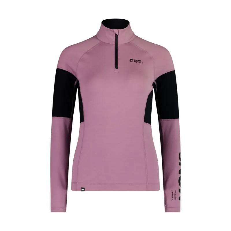 Sudadera de entrenamiento para mujer Olympus